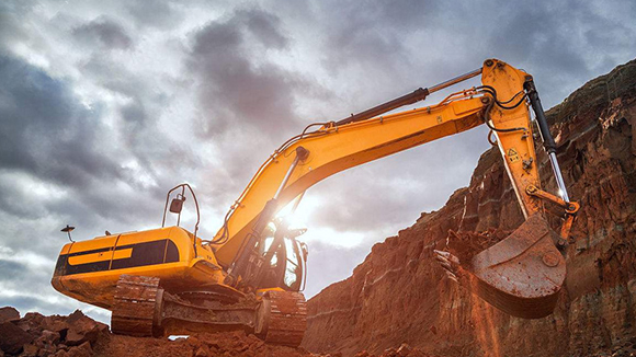 ��ʯ������