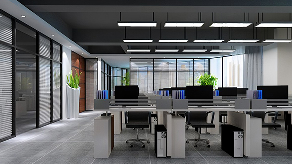 ������װ��װ�޹���