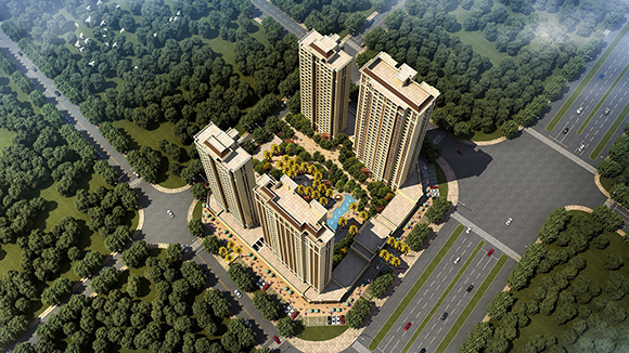 衡宇建筑工程 衡宇建筑工程