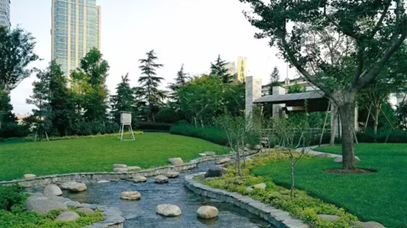 ԰���̻�����