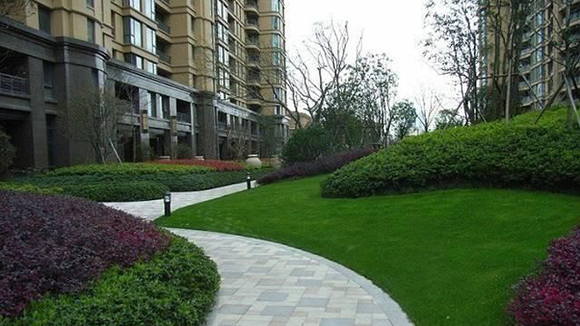 ԰���̻�����