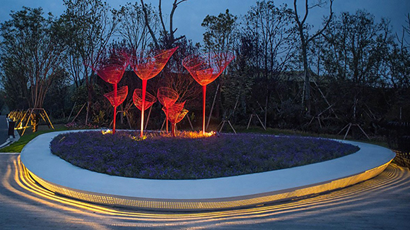 ԰���̻�����