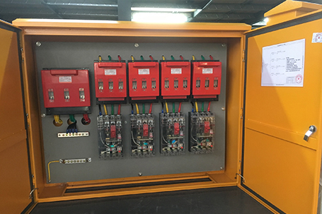 Z6×ðÁú¹Ù·½ÍøÕ¾¹ÙÍøÈë¿Ú¾ÛÁ¦ Z6×ðÁú¹Ù·½ÍøÕ¾¹ÙÍøÈë¿Ú¾ÛÁ¦